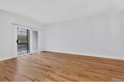 4465 W Pine Boulevard #19, Saint Louis, MO 63108 - Photo 8