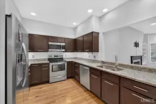 4465 W Pine Blvd, Saint Louis, MO 63108 - Photo 12