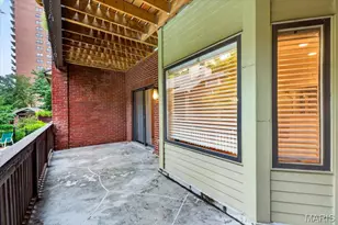 4465 W Pine Blvd, Saint Louis, MO 63108 - Photo 30