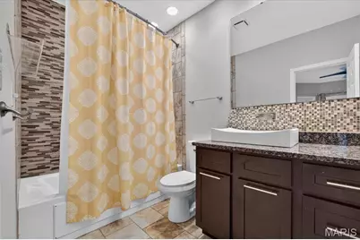 4465 W Pine Boulevard #19, Saint Louis, MO 63108 - Photo 20