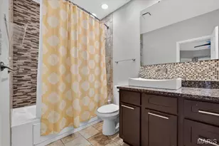 4465 W Pine Blvd, Saint Louis, MO 63108 - Photo 20