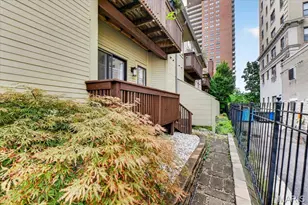 4465 W Pine Blvd, Saint Louis, MO 63108 - Photo 28