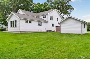 12 Beacon Hill Ln, Creve Coeur, MO 63141 - Photo 92