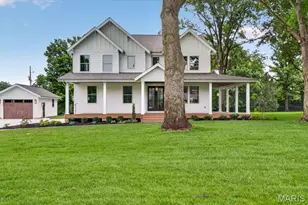 12 Beacon Hill Ln, Creve Coeur, MO 63141 - Photo 10