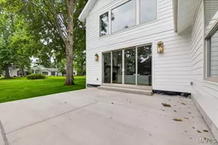 12 Beacon Hill Ln, Creve Coeur, MO 63141 - Photo 80