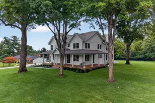 12 Beacon Hill Ln, Creve Coeur, MO 63141 - Photo 12