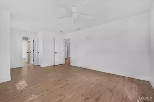 12 Beacon Hill Ln, Creve Coeur, MO 63141 - Photo 66