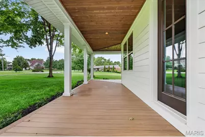 12 Beacon Hill Lane, Creve Coeur, MO 63141 - Photo 84