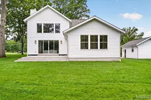 12 Beacon Hill Ln, Creve Coeur, MO 63141 - Photo 90