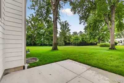 12 Beacon Hill Lane, Creve Coeur, MO 63141 - Photo 22