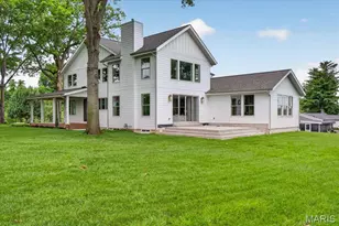 12 Beacon Hill Ln, Creve Coeur, MO 63141 - Photo 26