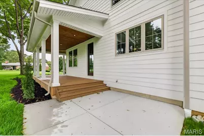 12 Beacon Hill Lane, Creve Coeur, MO 63141 - Photo 82