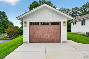 12 Beacon Hill Ln, Creve Coeur, MO 63141 - Photo 18