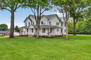 12 Beacon Hill Ln, Creve Coeur, MO 63141 - Photo 6