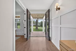 12 Beacon Hill Ln, Creve Coeur, MO 63141 - Photo 24