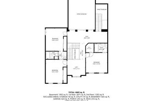 9217 Caddyshack Cir, Sunset Hills, MO 63127 - Photo 80