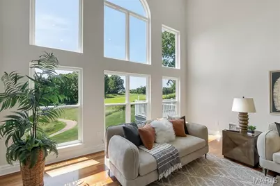 9217 Caddyshack Circle, Sunset Hills, MO 63127 - Photo 20