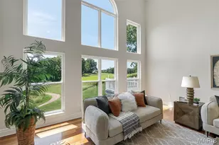 9217 Caddyshack Cir, Sunset Hills, MO 63127 - Photo 20