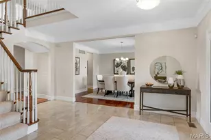 9217 Caddyshack Cir, Sunset Hills, MO 63127 - Photo 10