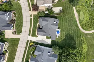 9217 Caddyshack Cir, Sunset Hills, MO 63127 - Photo 72