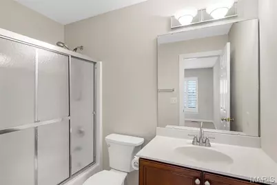 9217 Caddyshack Circle, Sunset Hills, MO 63127 - Photo 56