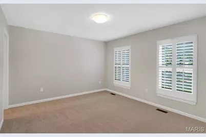 9217 Caddyshack Circle, Sunset Hills, MO 63127 - Photo 54