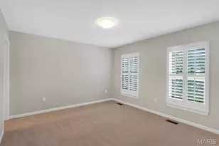9217 Caddyshack Cir, Sunset Hills, MO 63127 - Photo 54