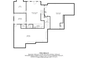 9217 Caddyshack Cir, Sunset Hills, MO 63127 - Photo 80
