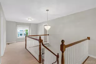 9217 Caddyshack Cir, Sunset Hills, MO 63127 - Photo 46