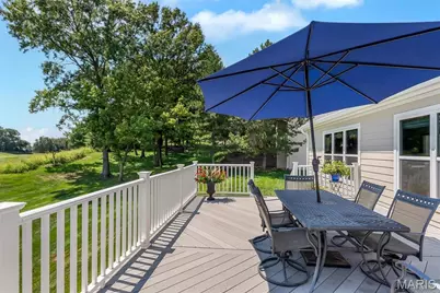 9217 Caddyshack Circle, Sunset Hills, MO 63127 - Photo 70
