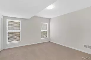 9217 Caddyshack Cir, Sunset Hills, MO 63127 - Photo 62
