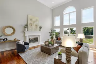 9217 Caddyshack Cir, Sunset Hills, MO 63127 - Photo 18