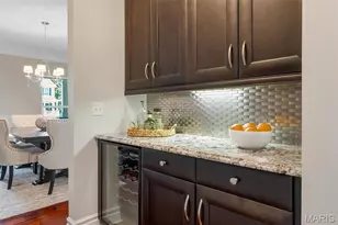 9217 Caddyshack Cir, Sunset Hills, MO 63127 - Photo 14