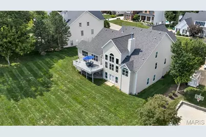9217 Caddyshack Circle, Sunset Hills, MO 63127 - Photo 74