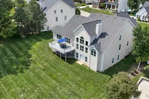 9217 Caddyshack Cir, Sunset Hills, MO 63127 - Photo 74