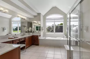 9217 Caddyshack Cir, Sunset Hills, MO 63127 - Photo 26