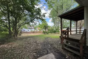 339 Crawford Rd, Saint Louis, MO 63137 - Photo 14