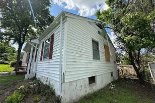 339 Crawford Rd, Saint Louis, MO 63137 - Photo 18