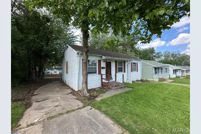 339 Crawford Road, Saint Louis, MO 63137 - Photo 20