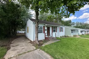 339 Crawford Rd, Saint Louis, MO 63137 - Photo 20