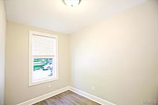 6222 Carlsbad Ave, Saint Louis, MO 63116 - Photo 10