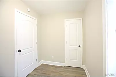 6222 Carlsbad Avenue, Saint Louis, MO 63116 - Photo 12