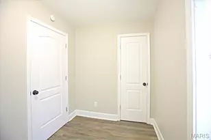 6222 Carlsbad Ave, Saint Louis, MO 63116 - Photo 12