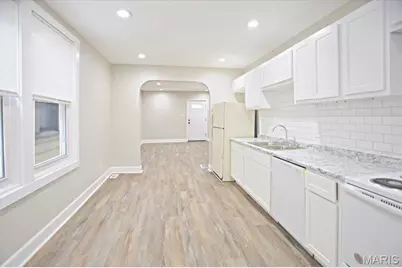 6222 Carlsbad Avenue, Saint Louis, MO 63116 - Photo 16