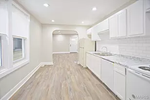 6222 Carlsbad Ave, Saint Louis, MO 63116 - Photo 16