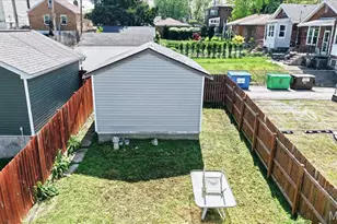 6222 Carlsbad Ave, Saint Louis, MO 63116 - Photo 4