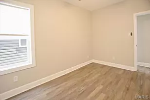 6222 Carlsbad Ave, Saint Louis, MO 63116 - Photo 18