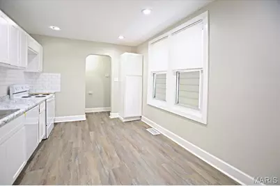 6222 Carlsbad Avenue, Saint Louis, MO 63116 - Photo 14