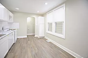 6222 Carlsbad Ave, Saint Louis, MO 63116 - Photo 14