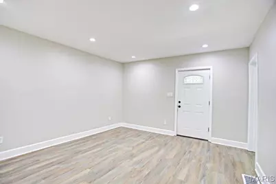 6222 Carlsbad Avenue, Saint Louis, MO 63116 - Photo 8